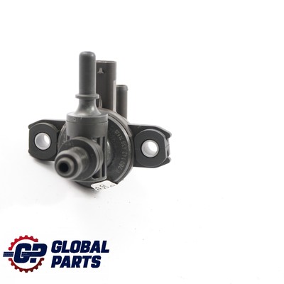 Mercedes W169 W245 M266 Motor Einlasskrümmer Regenerations ventil  