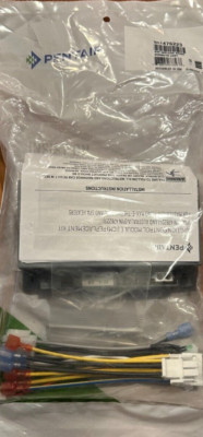 476223 Pentair MasterTemp & Max-E-Therm Pool/Spa Heater Ignition Control Module