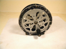 Vintage Pflueger SAL-TROUT 1554 Fly fishing reel Made in USA