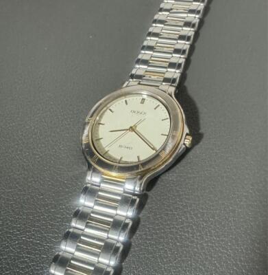 Seiko Dolce 5E31-6E10 CA1021 | eBay Seiko Dolce 5E31-6E10 CA1021 | eBay