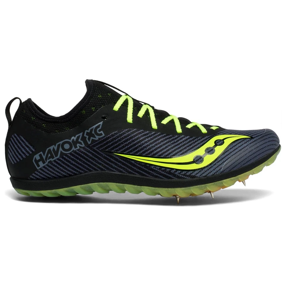 Caja abierta Saucony H-2950-10.5 Foto 2 de 4