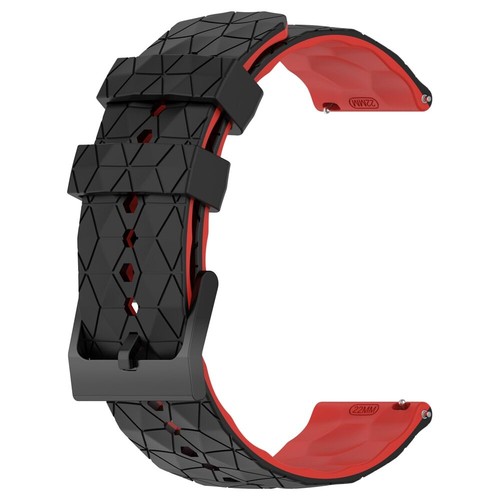 Correa para Samsung Galaxy Watch 5 5 Pro 45 mm / Reloj 4 46 42 mm 3 S3 Banda de silicona - Imagen 26 de 36