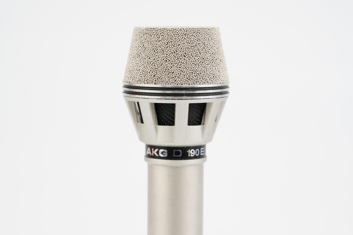 s-l1200.jpg