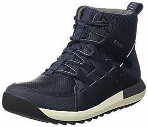 clarks pickford hi gtx