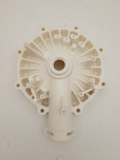 OEM 7171161 WS13X10013 Eco Kenmore Whirlpool GE Softener Valve Body Cover