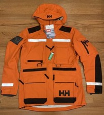 Helly Hansen Womens Arctic Patrol 3-in-1 Ligh...