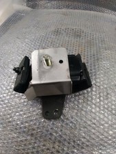 Support moteur Nissan NAVARA