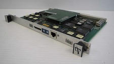 Used Netaccess Board PRI-64, 200-0181-001 Rev C, 200-0186-001 Rev H wrs