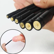 Electric E-stim Silicone Urethral Sounding Stretcher Penis Plug Bead Dilator Men