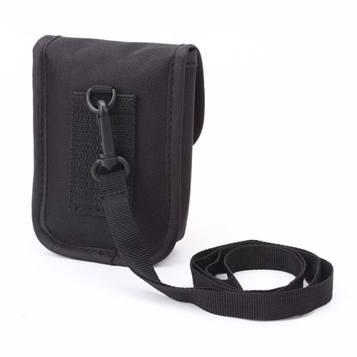 DiGi Camera case for Sony Cybershot W830 W800 HX60 W810 Aquapix Active W1400 - Imagen 9 de 13