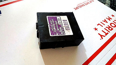 【本日12/1 21:00開封】カナリィ　sar Gravely Pro-Turn ZX 60″ Zero Turn Mower 991291 – Hills Power Pro Inc.