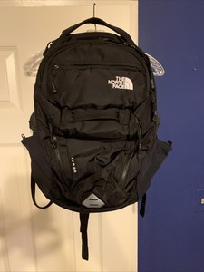 north face surge 31l