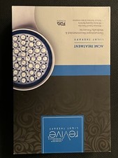 revive light therapy acne treatment