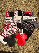 Mickey Minnie Disney Kitchen