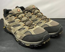 merrell j06011w