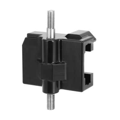 Aluminum Slide For Mercury 988851 Outboard Shift Lever Slider