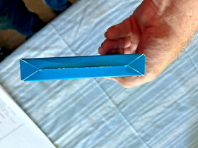 Wheel of Fortune Family Edition NES Nintendo Entertainment System1990 CIB Tested