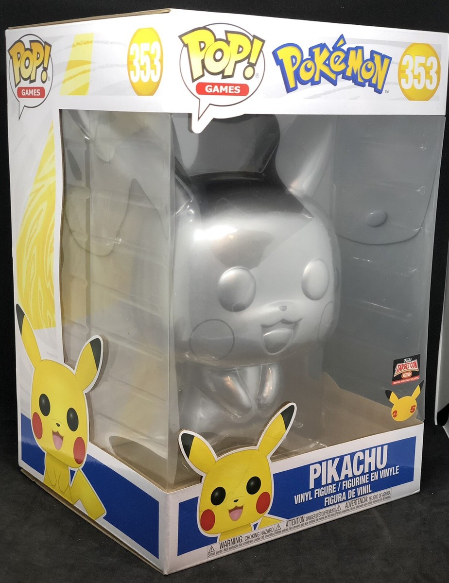 【Pomme】 Funko POP ! Vinyl 511 Loot Lama SUPER SIZE 10