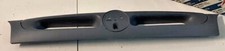 GRIGLIA RADIATORE  ORIGINALE 735302057
