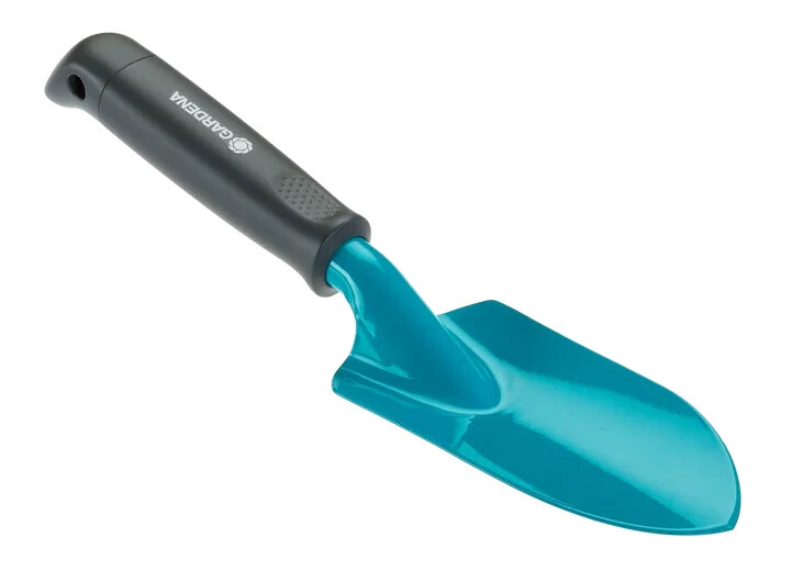Gardena Garden Narrow Hand Trowel