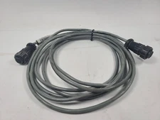 Ag Leader 2000406-3 Flow Sensor Cable 14ft