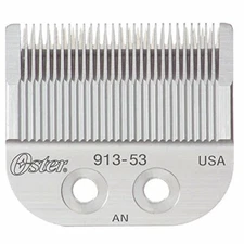 Oster Adjustable Clipper Blade, Fine (076913-536-001)