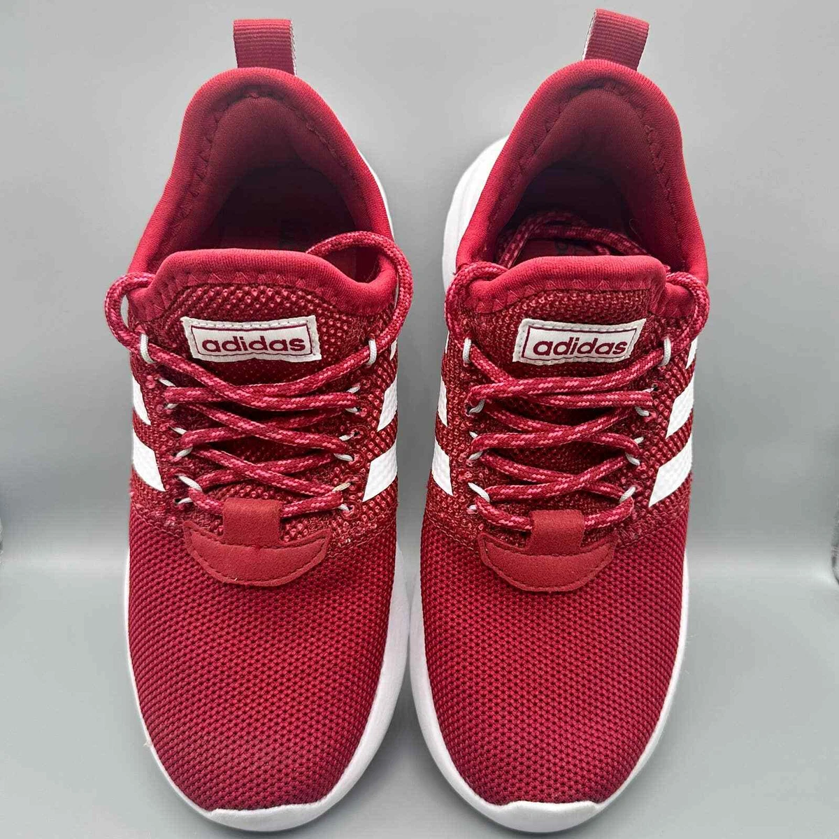 Adidas ee8271 hot sale
