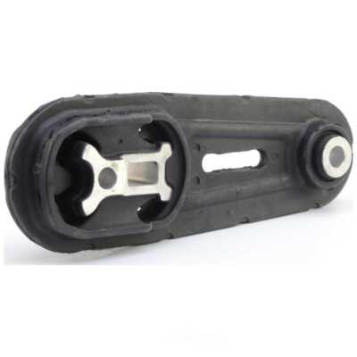 Rear Engine Torque Strut ANCHOR 9699 for Nissan Juke, Sentra