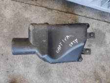 Filtre à air Chevrolet CAPTIVA