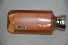 Bild 260 von 585