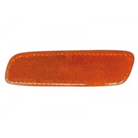 Fits Ty727-b000r Side Marker Light Right Side 81730-30110 Car Lamp Auto Fits Ty727-b000r Side Marker Light Right Side 81730-30110 Car Lamp Auto