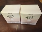 Perfectly Posh Don't Be A... Basket Case Bath & Body Gift Set Multipack 2 Boxes — photo 2