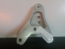 6Q0199185AB SOPORTE MOTOR DERECHO / 564307 PARA SEAT IBIZA 6J5 1.4 TDI