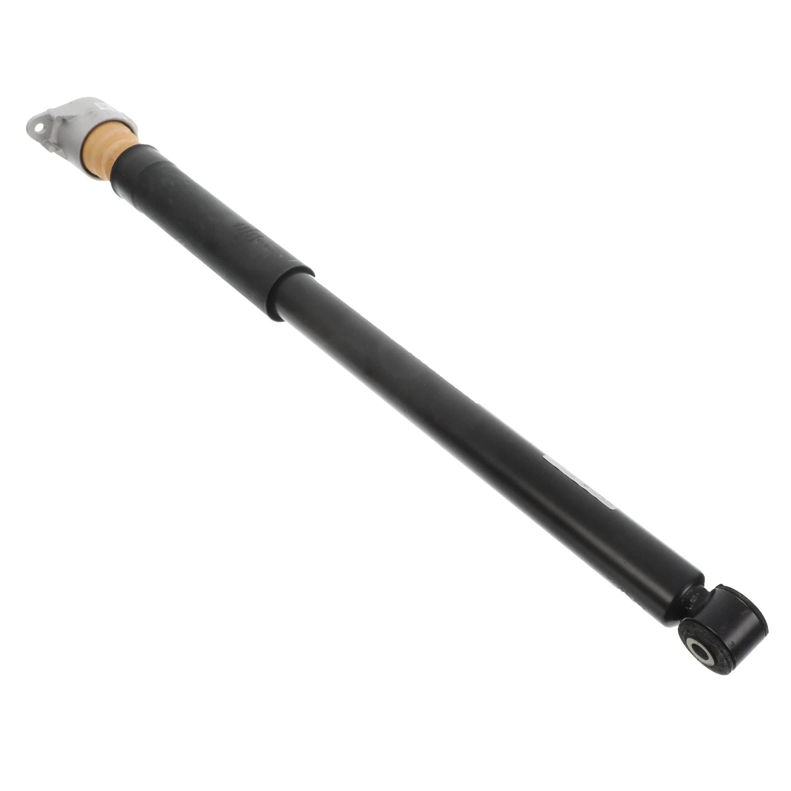Amortiguador trasero izquierdo/derecho para Ford EcoSport 2018-2021 (P/N GN1Z-18125-AQ)
