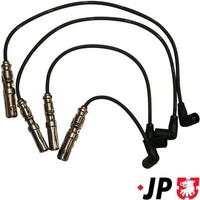 JP Group ZüNdleitungssatz 1192003310 FüR Audi Seat Skoda VW