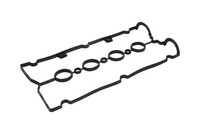 Kamoka 8703120 Dichtung, Zylinderkopfhaube FüR Chevrolet CitroËN Opel