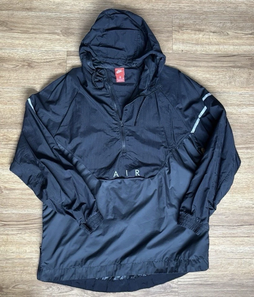 Nike Air Max Activewear Jackets for Men for Sale | Shop Men's