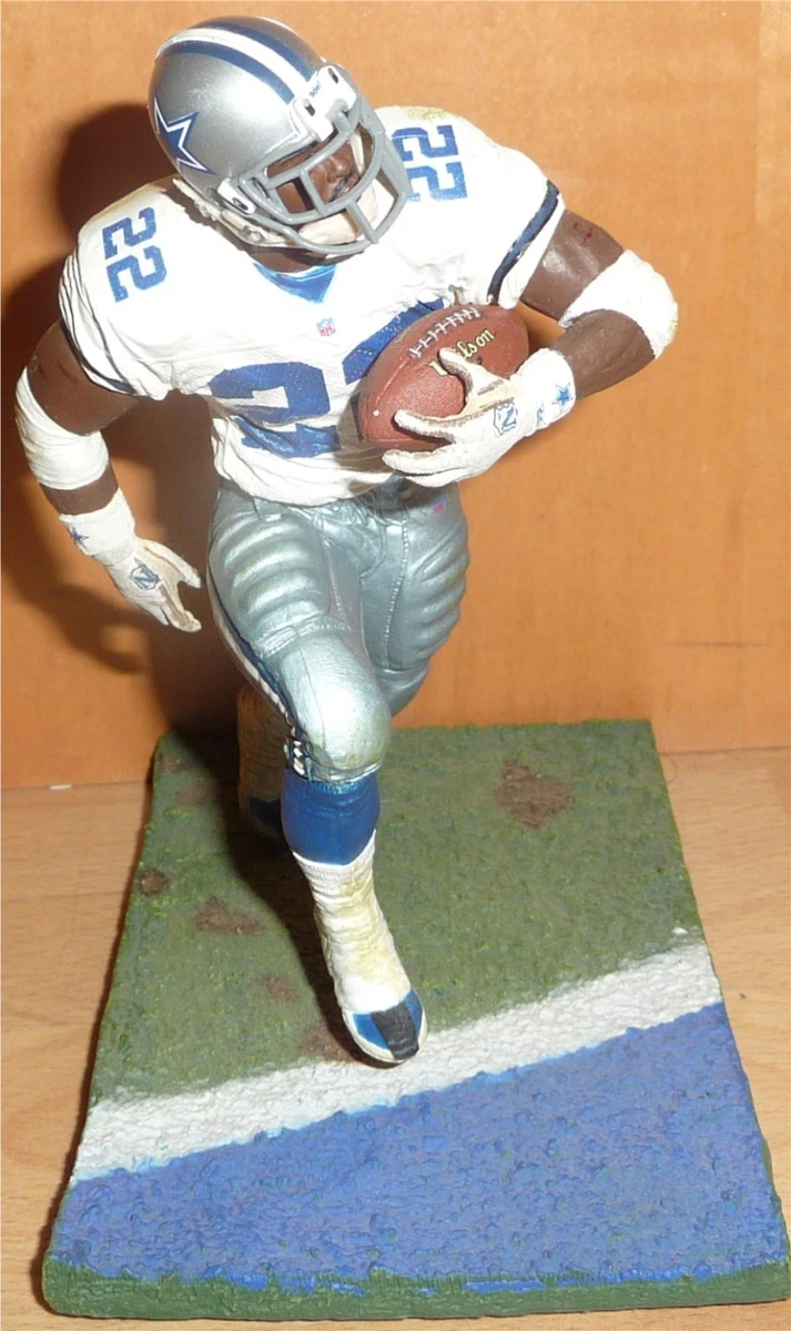 25+ Emmitt Smith Mcfarlane for sale | Updated Oct 2026
