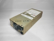 Astec MP6-1D-1O-1J-1J-1F-03 73-560-0777 MVP Series Power Supply 600/800W