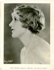 MARY PICKFORD IN "TAMING OF THE SHREW" ORIGINAL PORTRAIT PHOTO 04142026-6 — photo 1