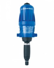 Dosatron D14MZ3000VFDII Injector   14 GPM Dil...