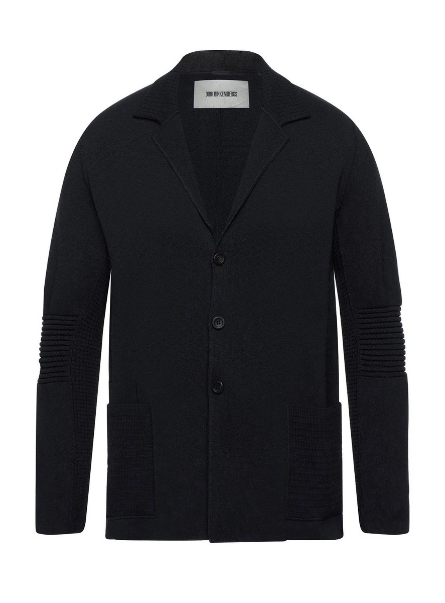 Bikkembergs Jackets for Men for Sale - Shop New & Used - eBay