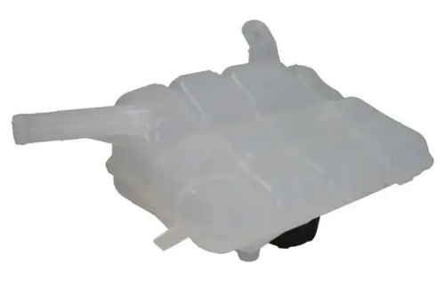 Depósito compensación, refrigerante DBR015TT THERMOTEC para RENAULT ESPACE V - Imagen 2 de 8