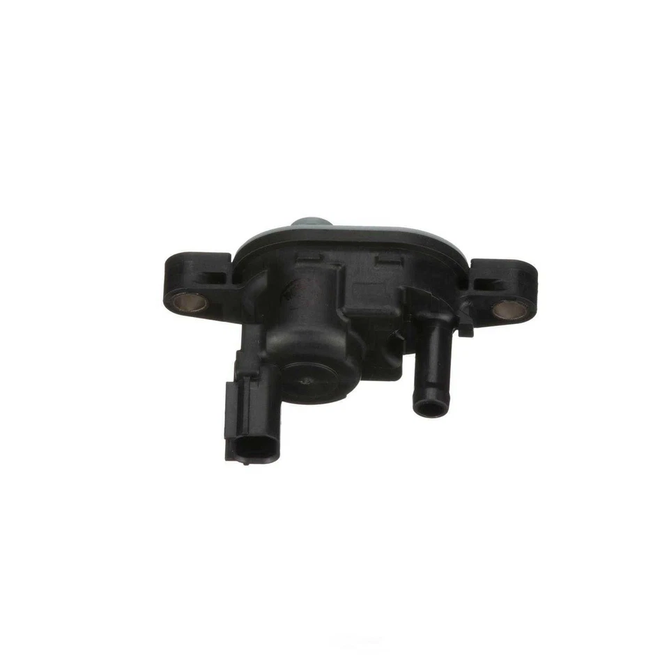 Соленоид продувки канистры стандартного зажигания CP641 для Honda Civic 20 2011 - 2006 годов выпуска - Изображение 4 из 4