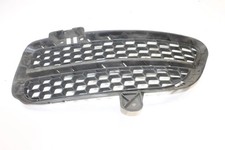 Griglia inferiore paraurti anteriore VW TOUAREG 7LA, 7L6, 7L7 3.0 V6 TDI 7L6853665B 14967931