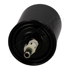 Kraftstofffilter für Skoda Fabia 1 6Y2 6Y3 6Y5 | 24583043
