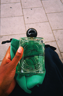 Lilyphea diptyque Eau de Parfum  100ml