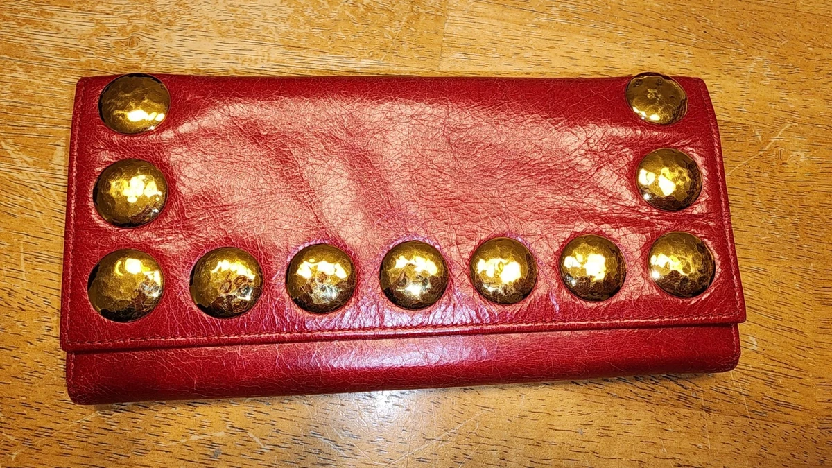 小物 Miu Miu leather studs key case Studded Women's Miu Miu for sale | eBay