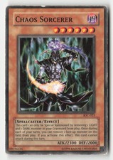 dr l2 yugioh dr2 card list Orica Mint / near mint condition trading card Yugi's Legendary Deck's II [Full