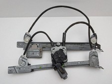 Moteur Opel TIGRA